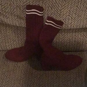 Catherine malandrino